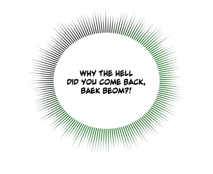 The Tiger Is Descending Chapter 17 page 193 - 