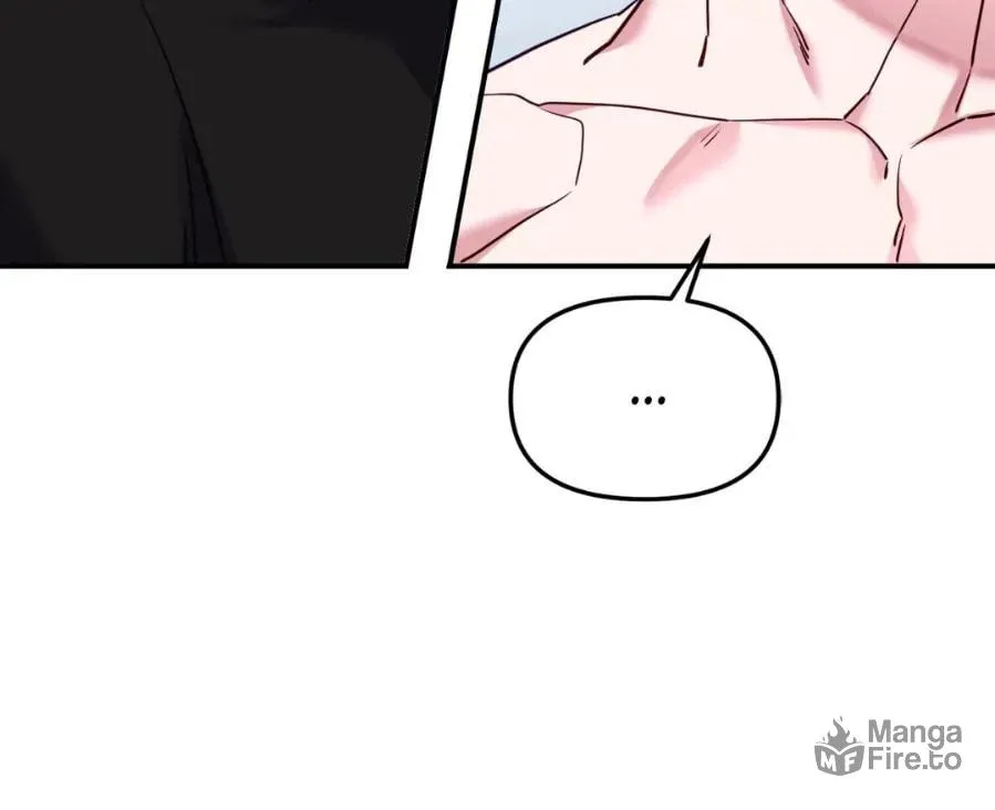The Tiger Is Descending Chapter 17 page 3 - 