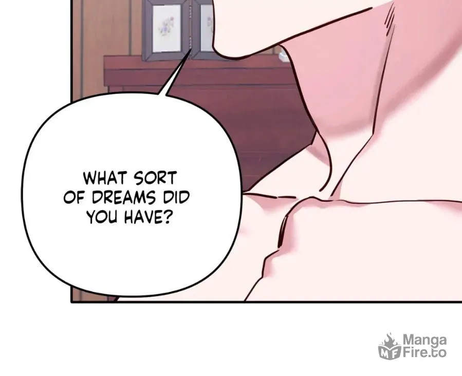 The Tiger Is Descending Chapter 17 page 21 - 