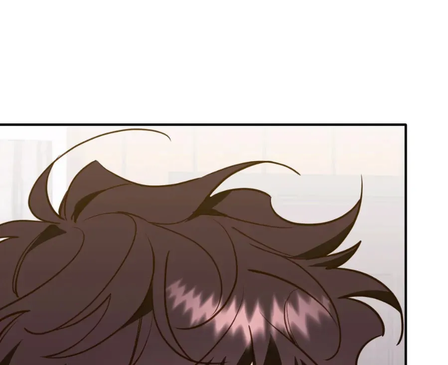 The Tiger Is Descending Chapter 17 page 22 - 