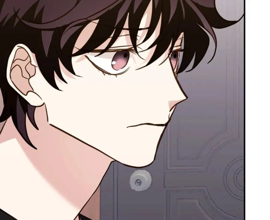 The Tiger Is Descending Chapter 17 page 23 - 