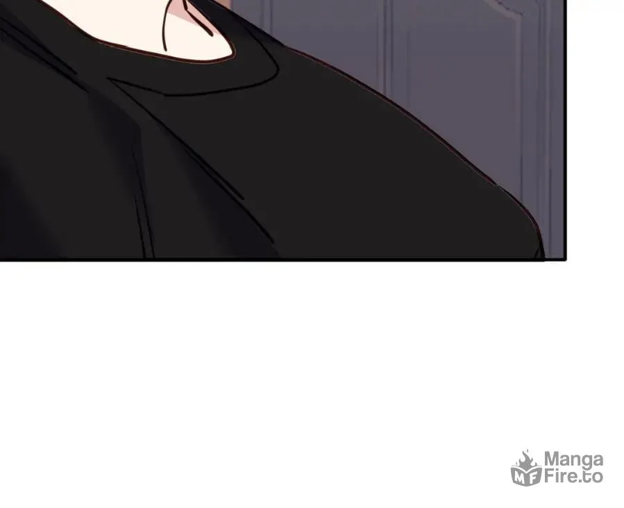 The Tiger Is Descending Chapter 17 page 24 - 