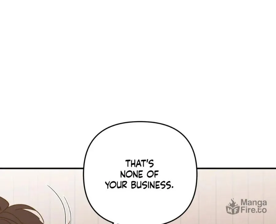 The Tiger Is Descending Chapter 17 page 25 - 