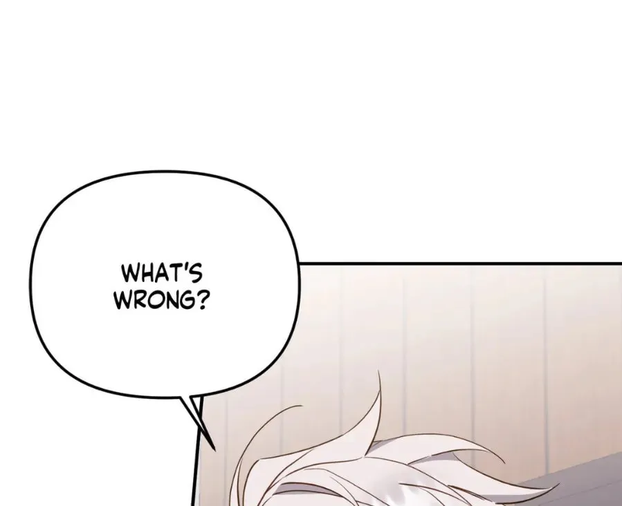The Tiger Is Descending Chapter 17 page 4 - 