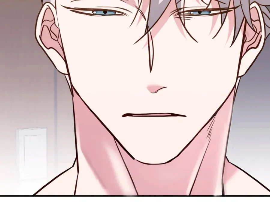 The Tiger Is Descending Chapter 17 page 31 - 