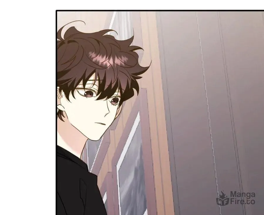 The Tiger Is Descending Chapter 17 page 33 - 