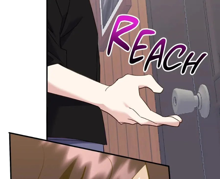 The Tiger Is Descending Chapter 17 page 34 - 