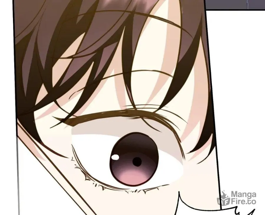 The Tiger Is Descending Chapter 17 page 35 - 