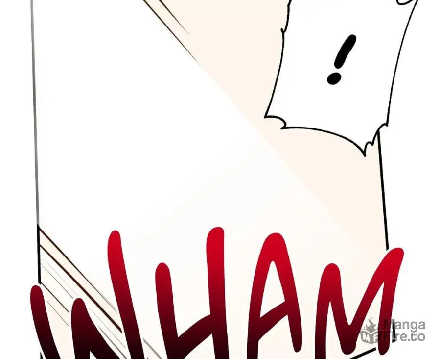 The Tiger Is Descending Chapter 17 page 36 - 