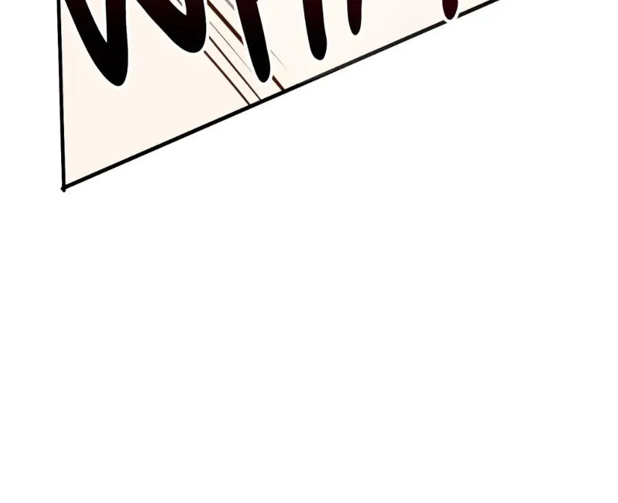 The Tiger Is Descending Chapter 17 page 37 - 