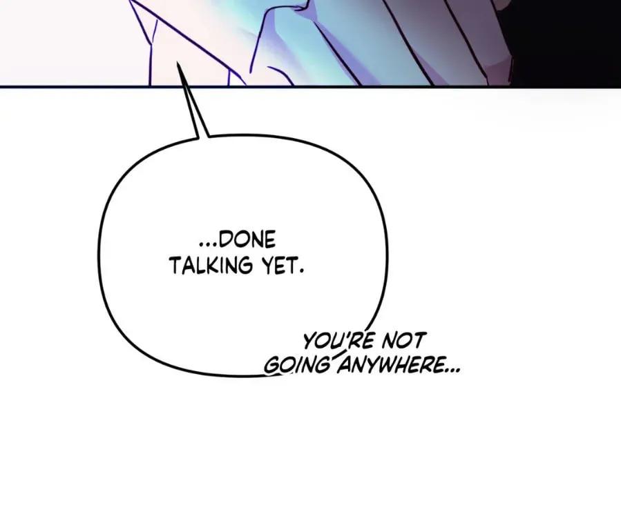 The Tiger Is Descending Chapter 17 page 41 - 