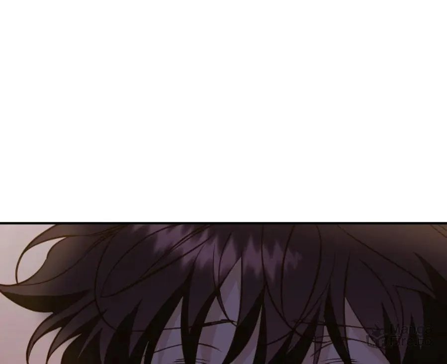 The Tiger Is Descending Chapter 17 page 42 - 