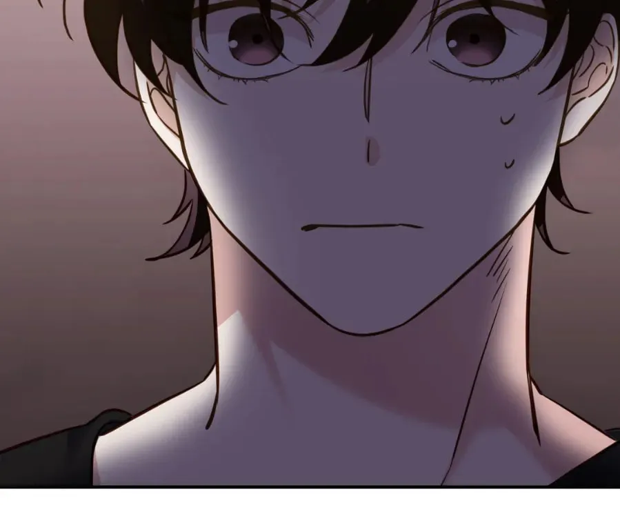 The Tiger Is Descending Chapter 17 page 43 - 