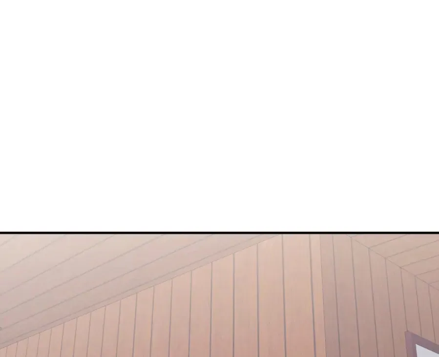 The Tiger Is Descending Chapter 17 page 44 - 