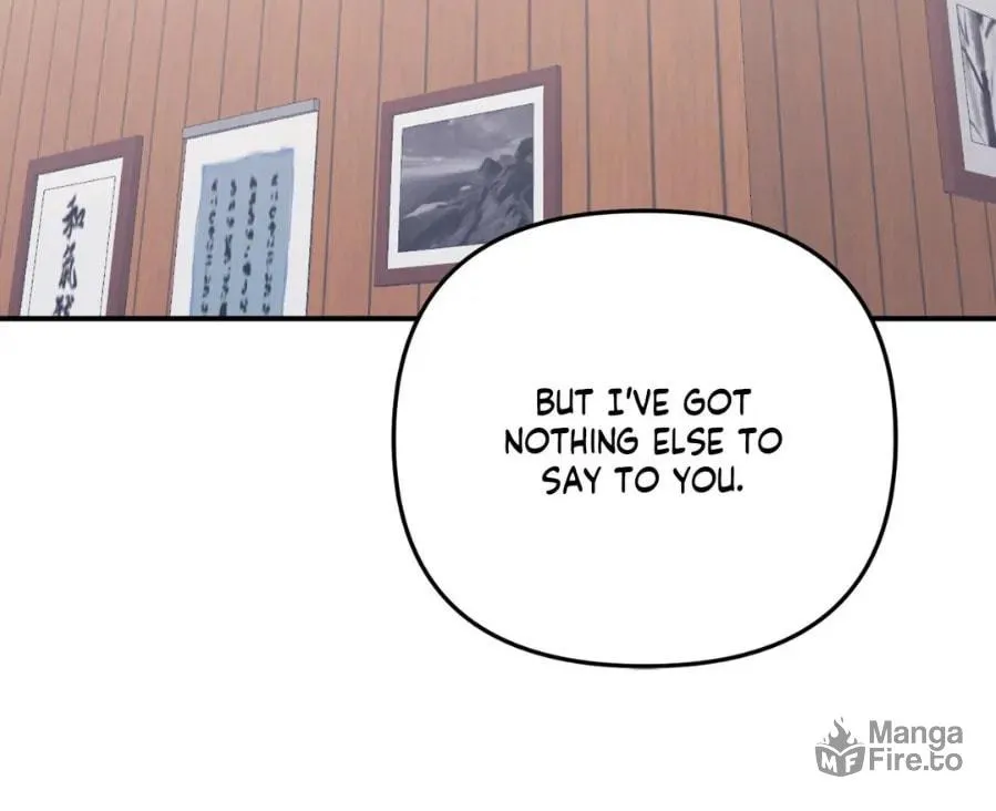 The Tiger Is Descending Chapter 17 page 45 - 