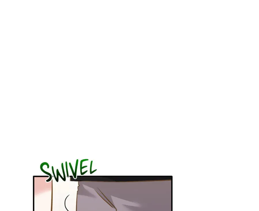 The Tiger Is Descending Chapter 17 page 46 - 