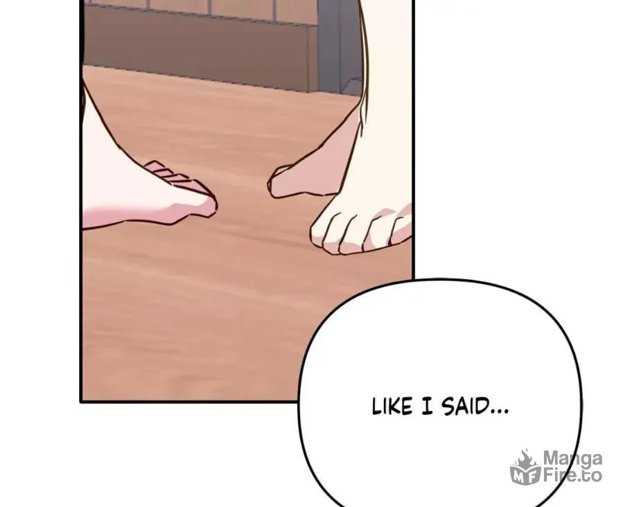 The Tiger Is Descending Chapter 17 page 48 - 