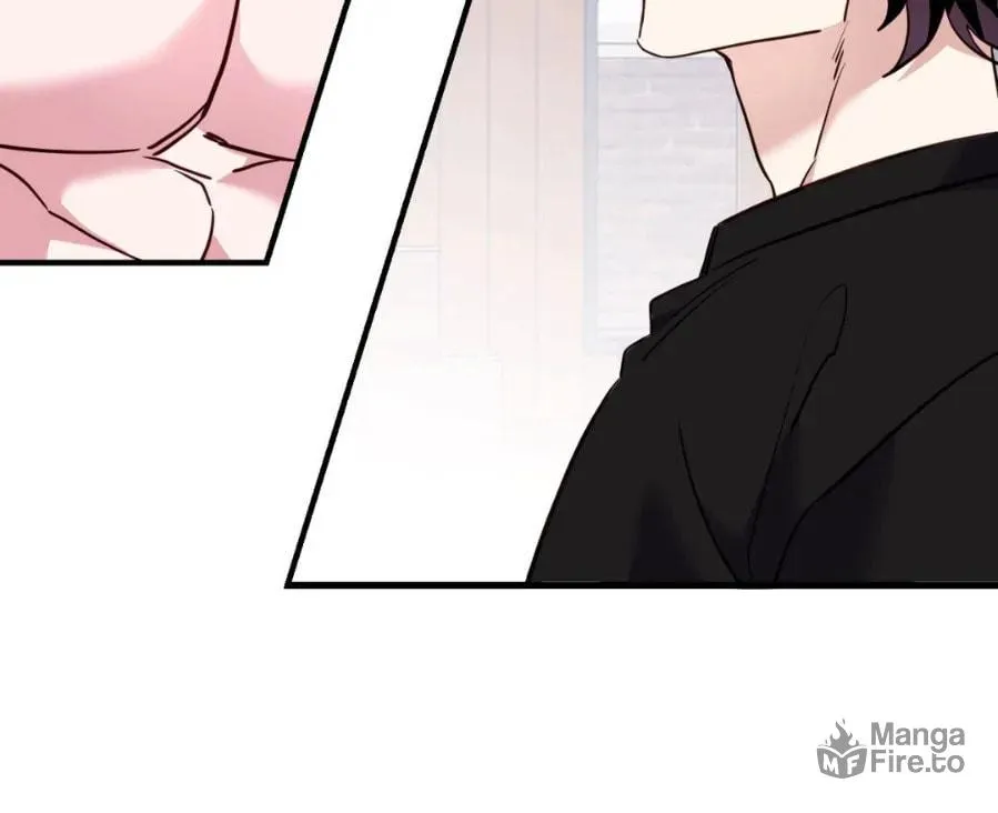 The Tiger Is Descending Chapter 17 page 57 - 