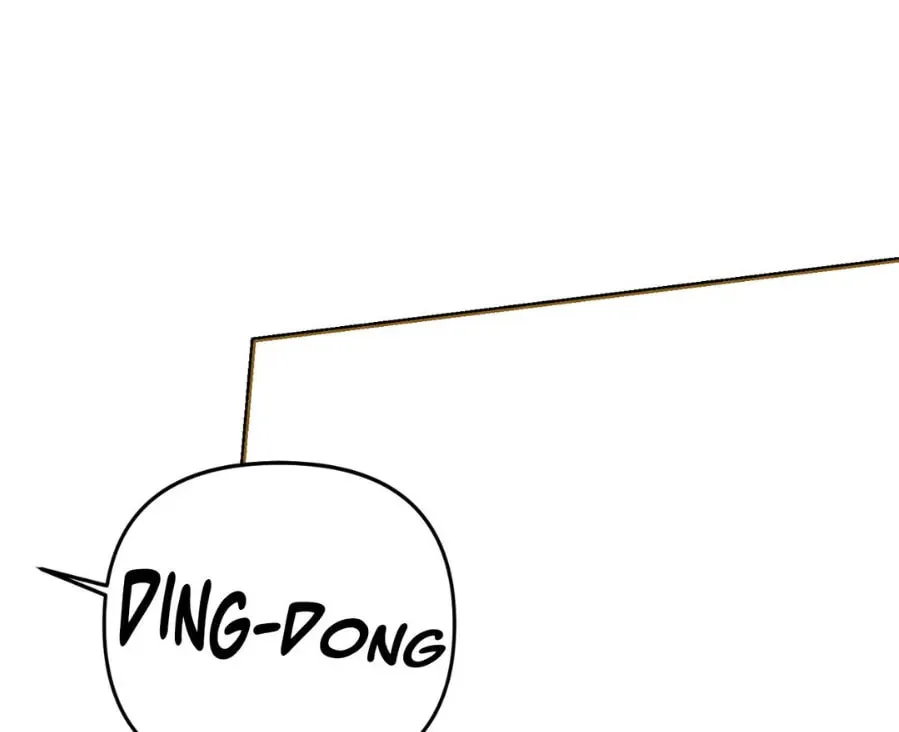The Tiger Is Descending Chapter 17 page 58 - 