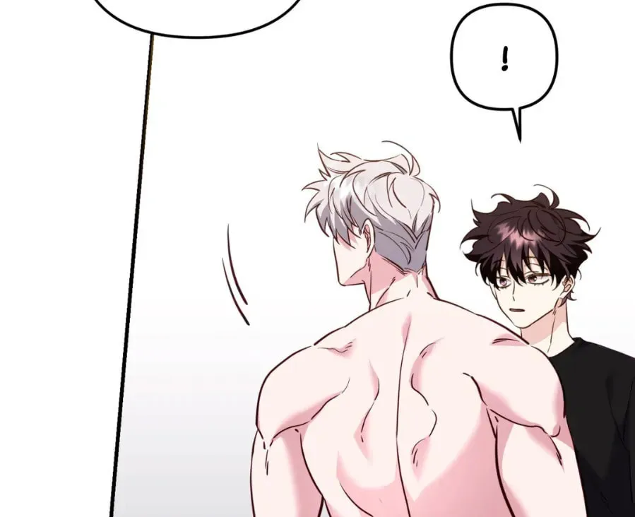 The Tiger Is Descending Chapter 17 page 59 - 