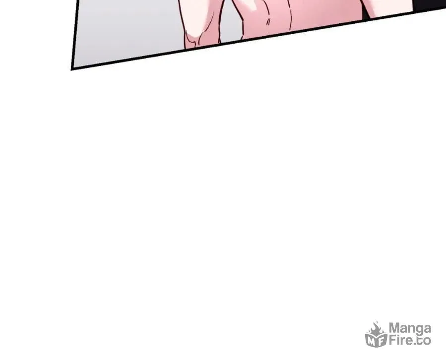The Tiger Is Descending Chapter 17 page 60 - 