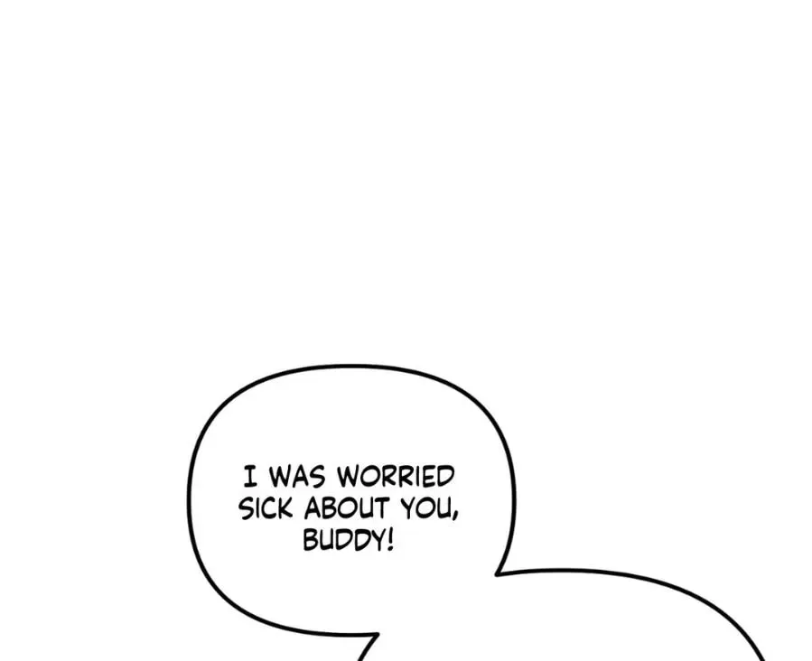The Tiger Is Descending Chapter 17 page 61 - 