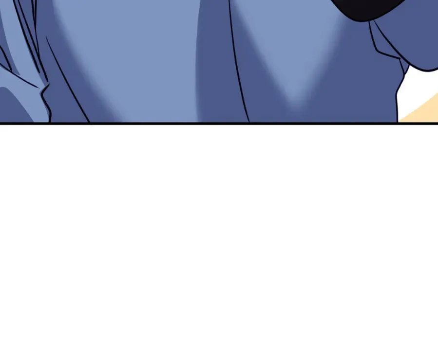 The Tiger Is Descending Chapter 17 page 64 - 