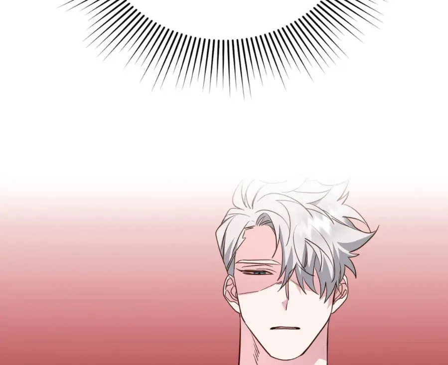 The Tiger Is Descending Chapter 17 page 71 - 
