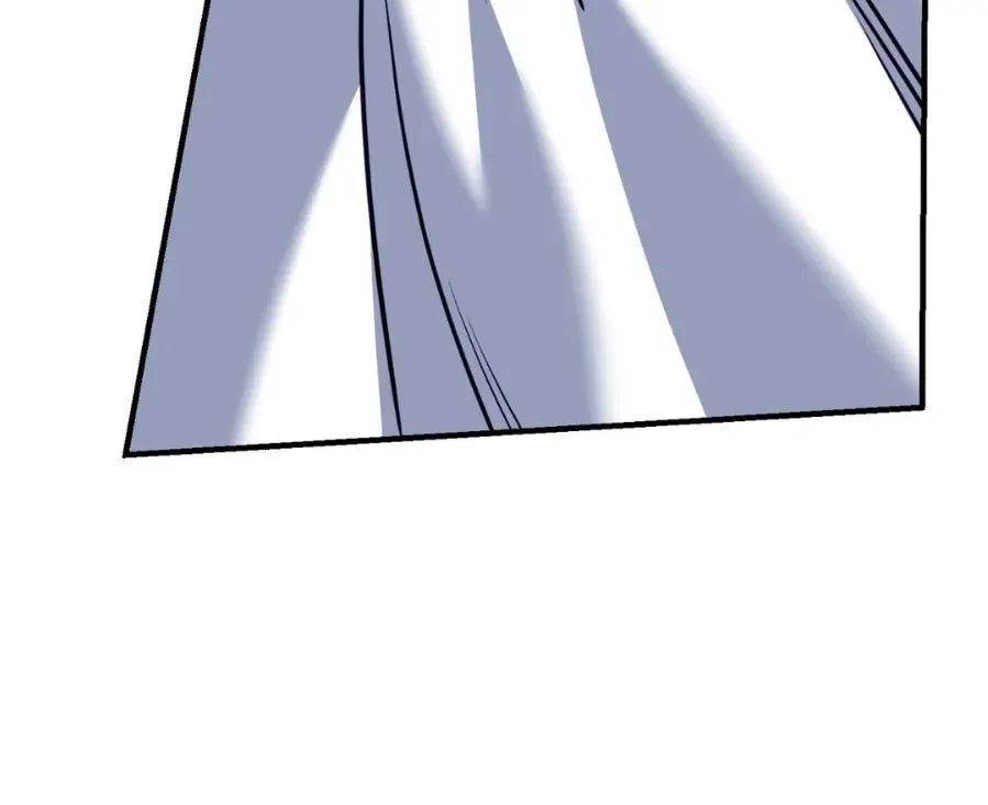 The Tiger Is Descending Chapter 17 page 76 - 
