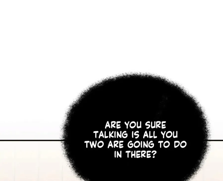 The Tiger Is Descending Chapter 17 page 77 - 