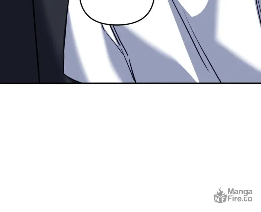The Tiger Is Descending Chapter 17 page 80 - 