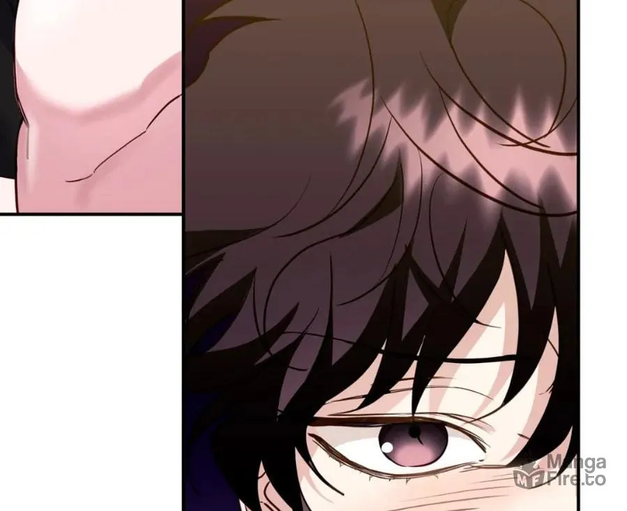 The Tiger Is Descending Chapter 17 page 9 - 