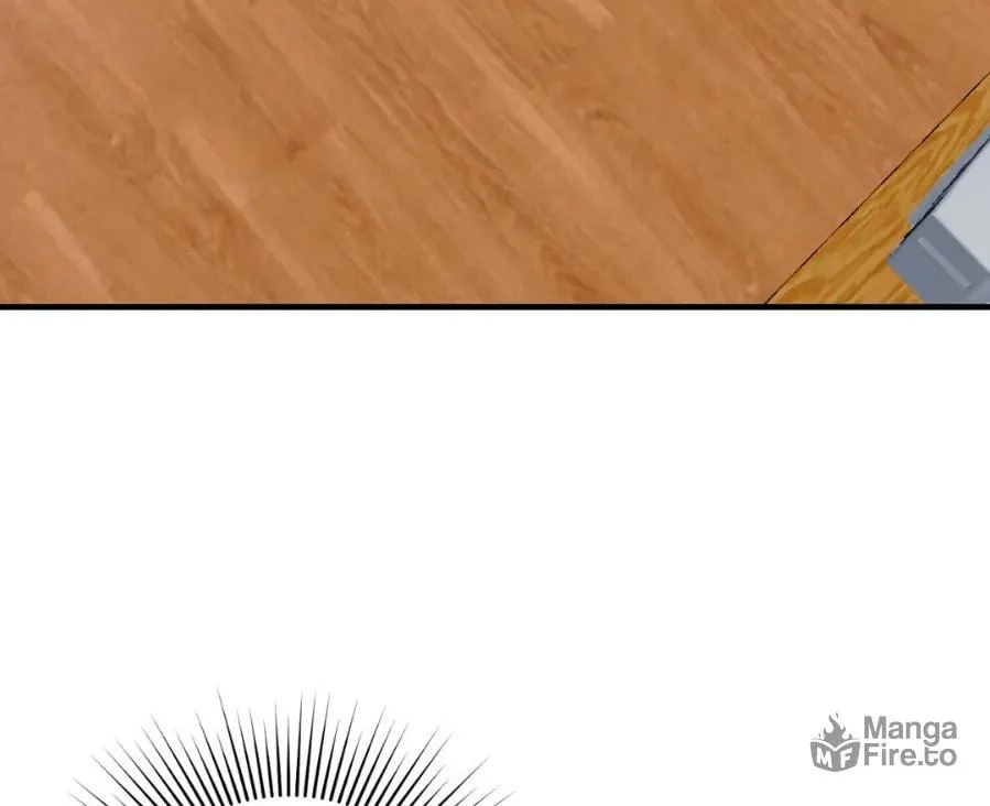 The Tiger Is Descending Chapter 17 page 84 - 