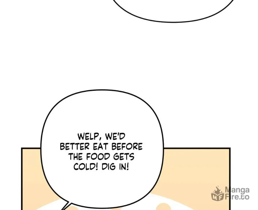 The Tiger Is Descending Chapter 17 page 90 - 