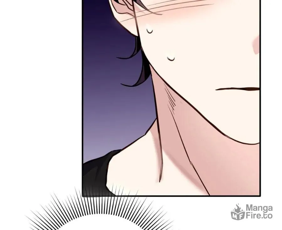 The Tiger Is Descending Chapter 17 page 10 - 