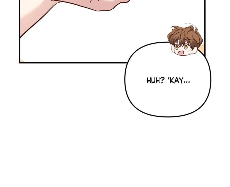 The Tiger Is Descending Chapter 17 page 92 - 