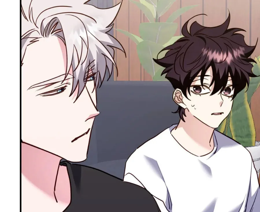 The Tiger Is Descending Chapter 17 page 94 - 