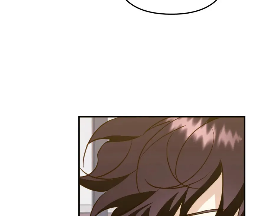 The Tiger Is Descending Chapter 17 page 98 - 