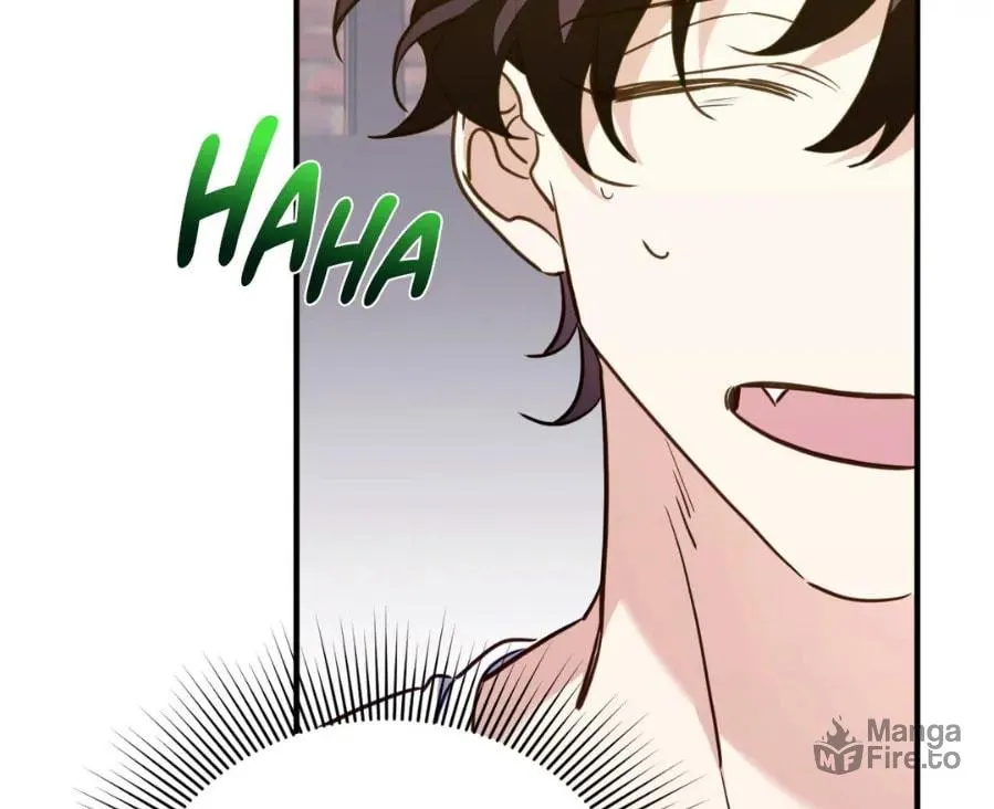 The Tiger Is Descending Chapter 17 page 99 - 