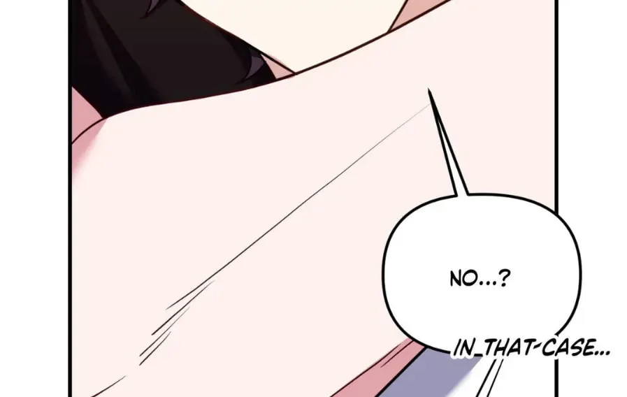 The Tiger Is Descending Chapter 18 page 13 - 