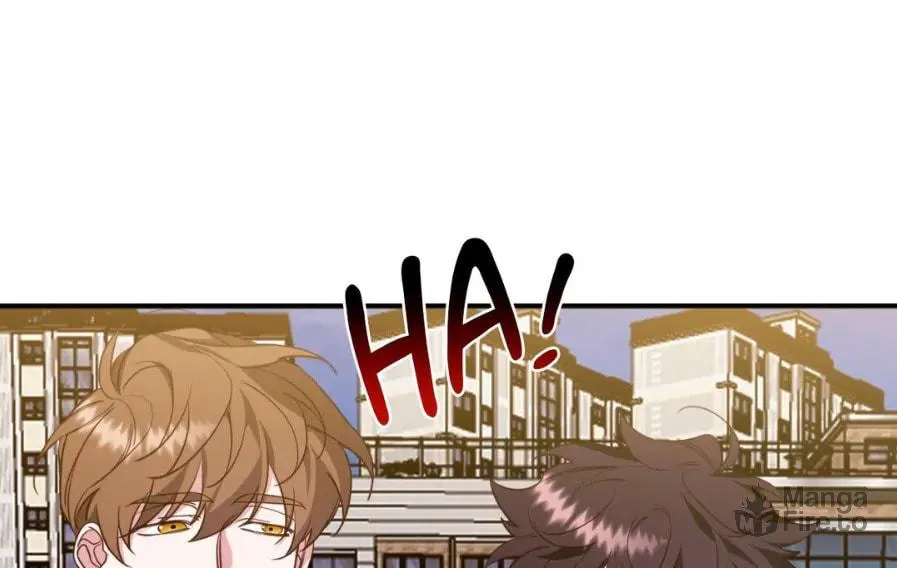 The Tiger Is Descending Chapter 18 page 125 - 