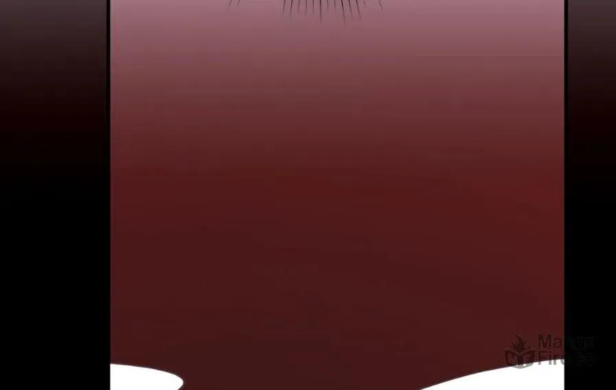 The Tiger Is Descending Chapter 18 page 129 - 