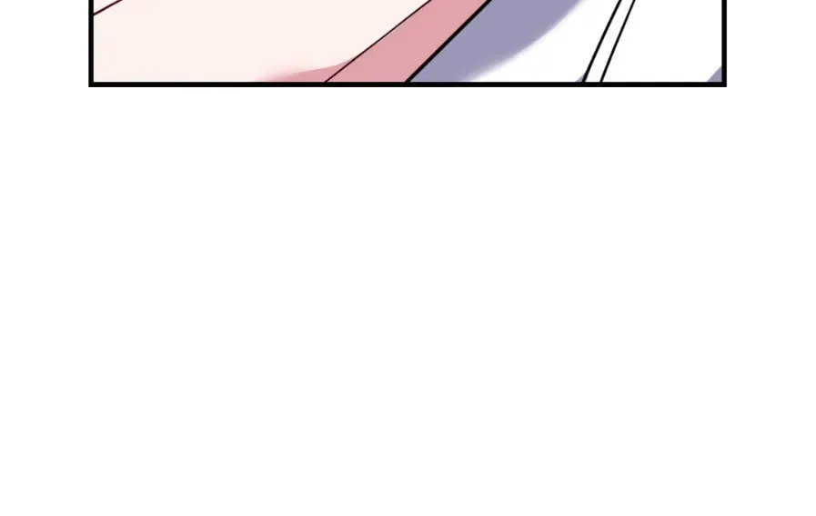 The Tiger Is Descending Chapter 18 page 14 - 