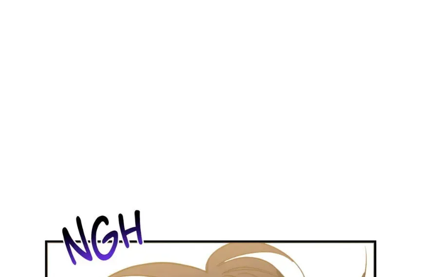 The Tiger Is Descending Chapter 18 page 137 - 