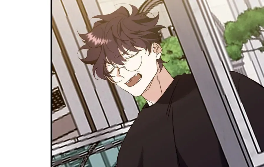 The Tiger Is Descending Chapter 18 page 146 - 