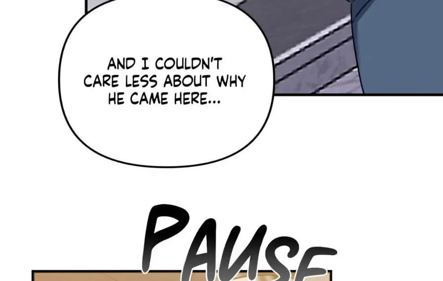 The Tiger Is Descending Chapter 18 page 148 - 