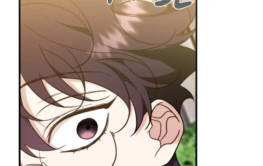 The Tiger Is Descending Chapter 18 page 149 - 