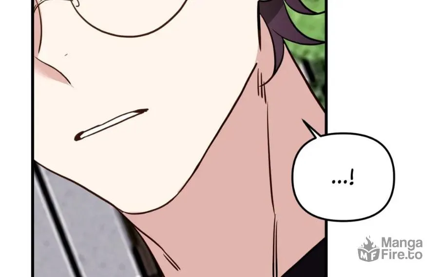 The Tiger Is Descending Chapter 18 page 150 - 