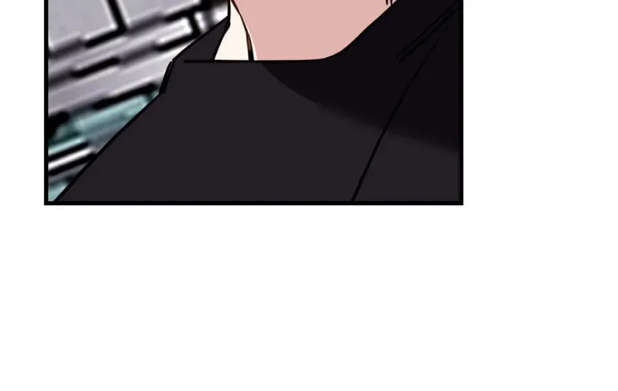 The Tiger Is Descending Chapter 18 page 151 - 