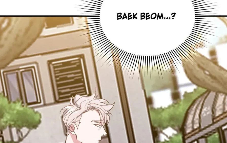 The Tiger Is Descending Chapter 18 page 154 - 